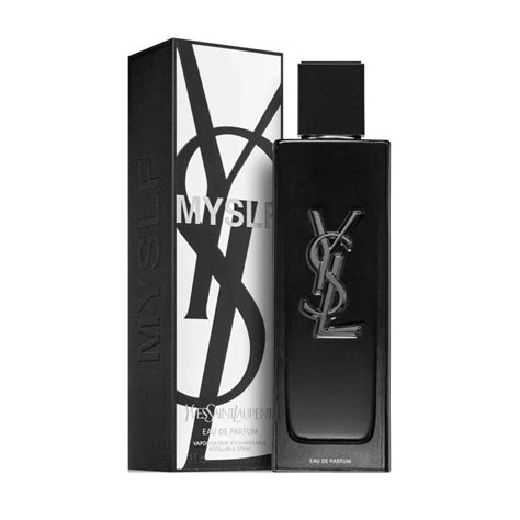 yves saint laurent price|yves saint laurent online store.